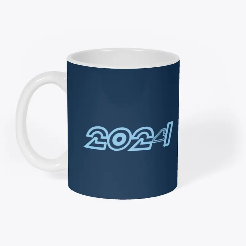 2024