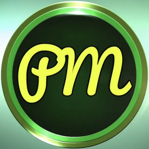 store logo